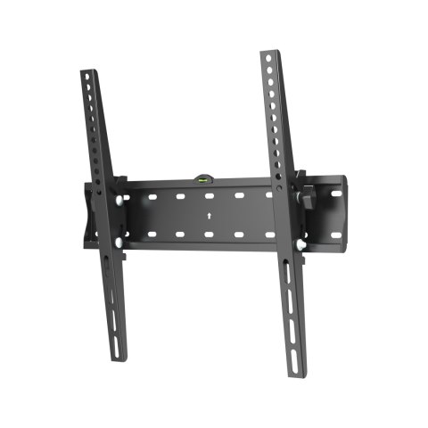 Uchwyt naścienny uniwersalny do LED TV (32-55") regulacja w pionie Uchwyt naścienny uniwersalny do LED TV (32-55") regulacja w pionie