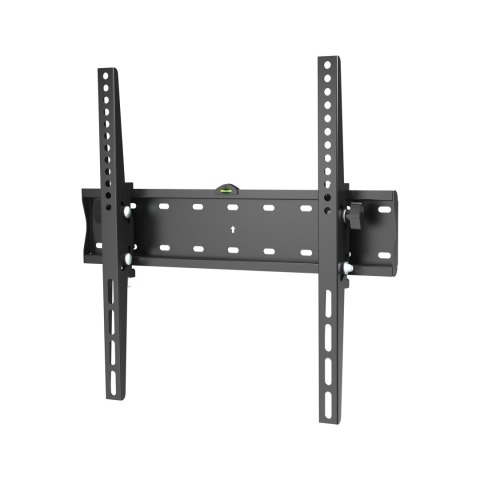 Uchwyt naścienny uniwersalny do LED TV (32-55") regulacja w pionie Uchwyt naścienny uniwersalny do LED TV (32-55") regulacja w pionie