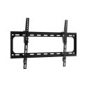 Uchwyt naścienny uniwersalny do LED TV (37-70") LP34-46T regulacja w pionie Uchwyt naścienny uniwersalny do LED TV (37-70") LP34-46T regulacja w pionie