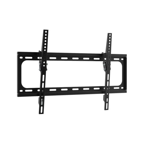 Uchwyt naścienny uniwersalny do LED TV (37-70") LP34-46T regulacja w pionie Uchwyt naścienny uniwersalny do LED TV (37-70") LP34-46T regulacja w pionie