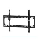 Uchwyt naścienny uniwersalny do LED TV (37-70") LP34-46T regulacja w pionie Uchwyt naścienny uniwersalny do LED TV (37-70") LP34-46T regulacja w pionie