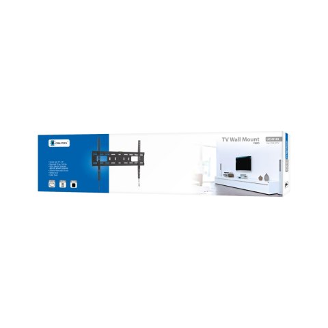 Uchwyt naścienny uniwersalny do LED TV (37-70") LP42-46F Uchwyt naścienny uniwersalny do LED TV (37-70") LP42-46F