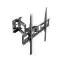 Uchwyt naścienny uniwersalny do LED TV (37-70") regulacja w pionie i poziomie Uchwyt naścienny uniwersalny do LED TV (37-70") regulacja w pionie i poziomie
