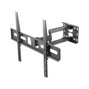 Uchwyt naścienny uniwersalny do LED TV (37-70") regulacja w pionie i poziomie Uchwyt naścienny uniwersalny do LED TV (37-70") regulacja w pionie i poziomie