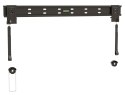 Uchwyt naścienny uniwersalny do LED TV (37-70") Uchwyt naścienny uniwersalny do LED TV (37-70")