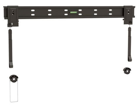 Uchwyt naścienny uniwersalny do LED TV (37-70") Uchwyt naścienny uniwersalny do LED TV (37-70")
