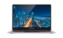 Ultrabook Kruger&Matz EXPLORE 1250 szary Ultrabook Kruger&Matz EXPLORE 1250 szary