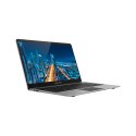 Ultrabook Kruger&Matz EXPLORE 1405 szary Ultrabook Kruger&Matz EXPLORE 1405 szary