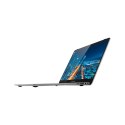Ultrabook Kruger&Matz EXPLORE 1405 szary Ultrabook Kruger&Matz EXPLORE 1405 szary