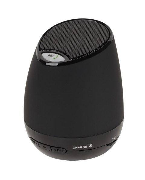 Uniwersalny głośnik Bluetooth Quer KOM0807B Uniwersalny głośnik Bluetooth Quer KOM0807B