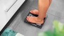 Waga łazienkowa z analizą składu ciała Body Analyser Waga łazienkowa z analizą składu ciała Body Analyser