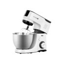 Wieloczynnościowy robot kuchenny EASY COOK EVO 4IN1 Wieloczynnościowy robot kuchenny EASY COOK EVO 4IN1