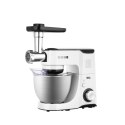 Wieloczynnościowy robot kuchenny EASY COOK EVO 4IN1 Wieloczynnościowy robot kuchenny EASY COOK EVO 4IN1