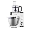 Wieloczynnościowy robot kuchenny EASY COOK EVO 4IN1 Wieloczynnościowy robot kuchenny EASY COOK EVO 4IN1