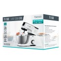 Wieloczynnościowy robot kuchenny EASY COOK EVO 4IN1 Wieloczynnościowy robot kuchenny EASY COOK EVO 4IN1