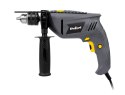 Wiertarka udarowa 600W Wiertarka udarowa 600W