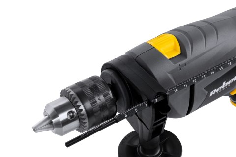 Wiertarka udarowa 600W Wiertarka udarowa 600W