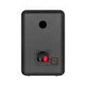 Wieża lampowa Kruger&Matz KM1961 (CD, USB, Bluetooth + NFC, radio cyfrowe DAB+, FM) Wieża lampowa Kruger&Matz KM1961 (CD, USB, Bluetooth + NFC, radio cyfrowe DAB+, FM)