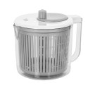 Wirówka do sałaty 2,5L Wirówka do sałaty 2,5L