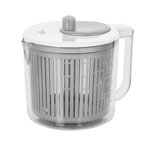 Wirówka do sałaty 2,5L Wirówka do sałaty 2,5L