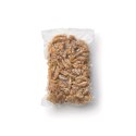 Worki do pakowania próżniowego 20x28 cm 50szt Worki do pakowania próżniowego 20x28 cm 50szt