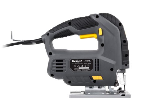 Wyrzynarka 850W Wyrzynarka 850W