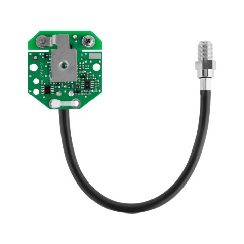 Wzmacniacz do anten ASR IQ - PAD 920 P20I (5-12 V) Telkom Telmor Wzmacniacz do anten ASR IQ - PAD 920 P20I (5-12 V) Telkom Telmor