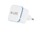 Wzmacniacz/Repeater Wi-Fi Wzmacniacz/Repeater Wi-Fi