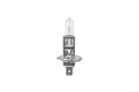 Żarówka samochodowa H1-12V 55W Żarówka samochodowa H1-12V 55W