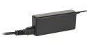Zasilacz Quer do laptopa ACER 90 W / 19 V / 4,74 A / 5,5x1,7 mm Zasilacz Quer do laptopa ACER 90 W / 19 V / 4,74 A / 5,5x1,7 mm