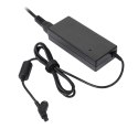 Zasilacz Quer z kablem zasilającym do laptopa DELL 70 W / 20 V / 3,5 A Zasilacz Quer z kablem zasilającym do laptopa DELL 70 W / 20 V / 3,5 A