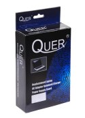 Zasilacz Quer z kablem zasilającym do laptopa HP Compaq 65 W / 18,5 V / 3,5 A / (4,75+4,2)x1,6 mm Zasilacz Quer z kablem zasilającym do laptopa HP Compaq 65 W / 18,5 V / 3,5 A / (4,75+4,2)x1,6 mm