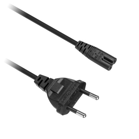 Zasilacz Rebel do laptopa ASUS, ACER, HP, TOSHIBA 90 W / 19 V / 4,74 A / 5,5x2,5 mm Zasilacz Rebel do laptopa ASUS, ACER, HP, TOSHIBA 90 W / 19 V / 4,74 A / 5,5x2,5 mm