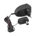 Zasilacz antenowy 12V LXG010PI 1,8m Zasilacz antenowy 12V LXG010PI 1,8m