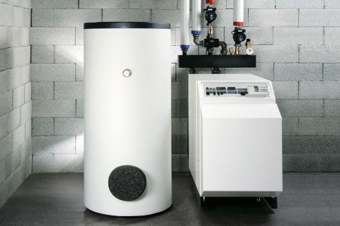 Zasilacz awaryjny KEMOT PROsinus-2000/24 przetwornica z czystym przebiegiem sinusoidalnym i funkcją ładowania 24V 230V 2000VA/14 Zasilacz awaryjny KEMOT PROsinus-2000/24 przetwornica z czystym przebiegiem sinusoidalnym i funkcją ładowania 24V 230V 2000VA/14