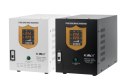 Zasilacz awaryjny KEMOT PROsinus-2200 przetwornica z czystym przebiegiem sinusoidalnym i funkcją ładowania 12V 230V 2200VA/1600W Zasilacz awaryjny KEMOT PROsinus-2200 przetwornica z czystym przebiegiem sinusoidalnym i funkcją ładowania 12V 230V 2200VA/1600W