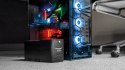 Zasilacz awaryjny UPS REBEL model Micropower 800 ( offline, 800VA / 480W , 230 V , 50Hz ) Zasilacz awaryjny UPS REBEL model Micropower 800 ( offline, 800VA / 480W , 230 V , 50Hz )