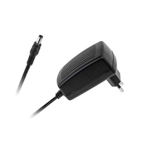Zasilacz do sznura diodowego 12V 2A 24W Zasilacz do sznura diodowego 12V 2A 24W