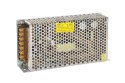 Zasilacz do sznura diodowego T-120W-12V 10A Zasilacz do sznura diodowego T-120W-12V 10A