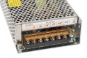 Zasilacz do sznura diodowego T-180W-12V 15A Zasilacz do sznura diodowego T-180W-12V 15A