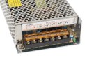 Zasilacz do sznura diodowego T-300W-12V Zasilacz do sznura diodowego T-300W-12V