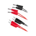 Zasilacz laboratoryjny Uni-T UDP3303A Zasilacz laboratoryjny Uni-T UDP3303A