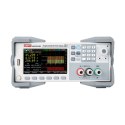 Zasilacz laboratoryjny Uni-T UDP6933B Zasilacz laboratoryjny Uni-T UDP6933B