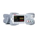 Zasilacz laboratoryjny Uni-T UDP6933B Zasilacz laboratoryjny Uni-T UDP6933B