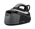 Żelazko z generatorem pary Teesa SMOOTH STEAM S300 Żelazko z generatorem pary Teesa SMOOTH STEAM S300