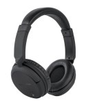 Bezprzewodowe słuchawki nauszne Kruger&Matz model Flow 2 Wireless Bezprzewodowe słuchawki nauszne Kruger&Matz model Flow 2 Wireless
