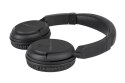 Bezprzewodowe słuchawki nauszne Kruger&Matz model Flow 2 Wireless Bezprzewodowe słuchawki nauszne Kruger&Matz model Flow 2 Wireless