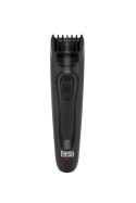 Bezprzewodowy trymer do brody HYPERCARE T200 Bezprzewodowy trymer do brody HYPERCARE T200