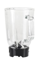 Blender kielichowy 750 W Blender kielichowy 750 W