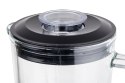 Blender kielichowy 750 W Blender kielichowy 750 W
